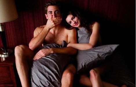  Video  Urmatorul "Batman" ar putea fi filmat in Bucuresti