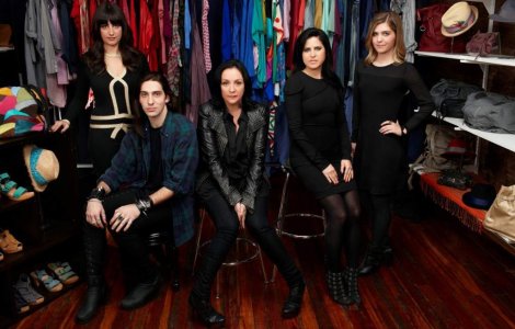 Televiziunea pentru femei TLC emite de joi dimineata in Romania