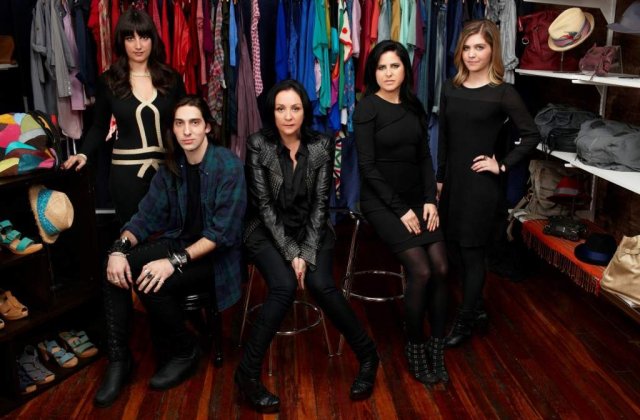 Televiziunea pentru femei TLC emite de joi dimineata in Romania