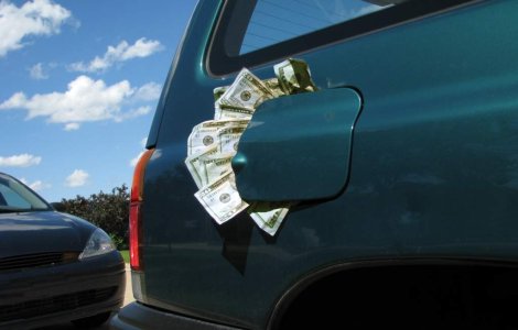 Cea mai scumpa masina vanduta in Romania