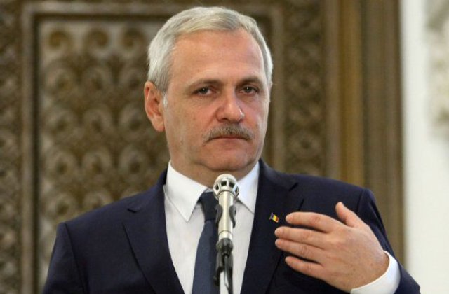 PSD a votat lista ministrilor: Mihai Fifor la Economie, Adrian Tutuianu la Aparare, Marcel Ciolacu, vicepremier