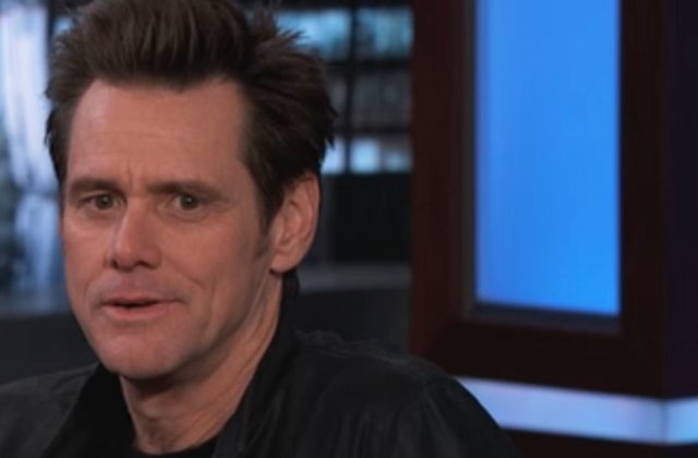 Actorul Jim Carrey va fi judecat pentru uciderea din culpa a fostei sale iubite