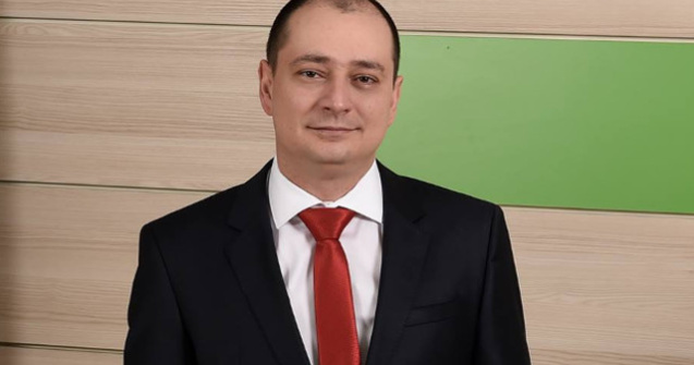 Primaria Sectorului 4 isi face publicitate la Antena 3 de 25.000 euro