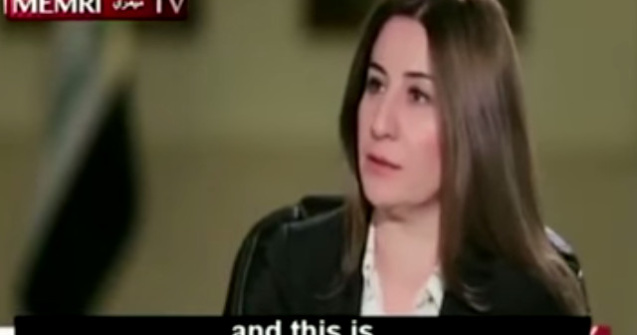 Rapita de jihadisti, o femeie si-a mancat copilul de un an