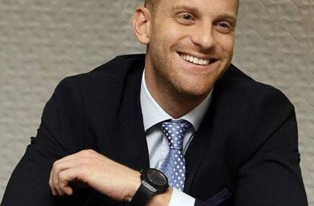 Ilan Laufer, unul dintre cei mai bogati ministri din cabinetul Tudose