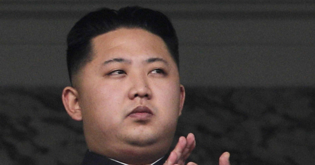 Coreea de Nord vrea sa o execute pe fosta presedinta Park Geun-hye