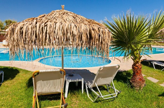 Mircea Titus Dobre: Bugetarii vor primi in acest an vouchere de vacanta