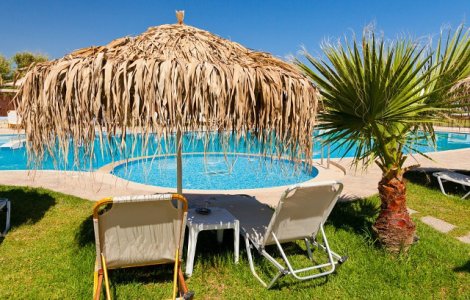 Mircea Titus Dobre: Bugetarii vor primi in acest an vouchere de vacanta