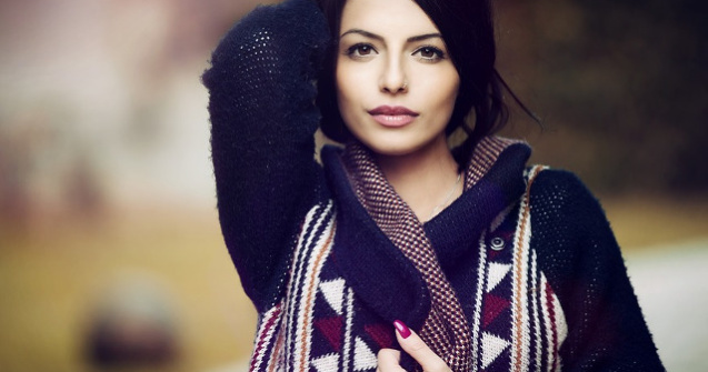  Top  9 lucruri pe care orice femeie le face, dar nu recunoaste niciodata