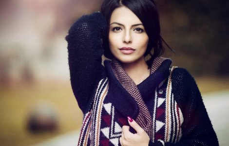  Top  9 lucruri pe care orice femeie le face, dar nu recunoaste niciodata