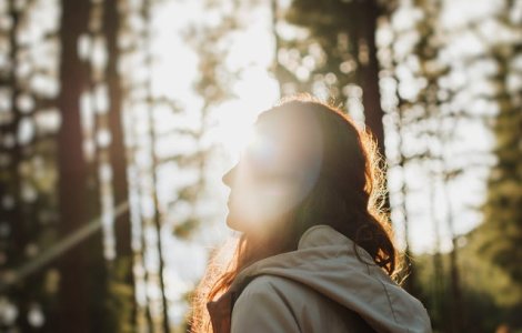 Cod PORTOCALIU de canicula, inclusiv in Bucuresti