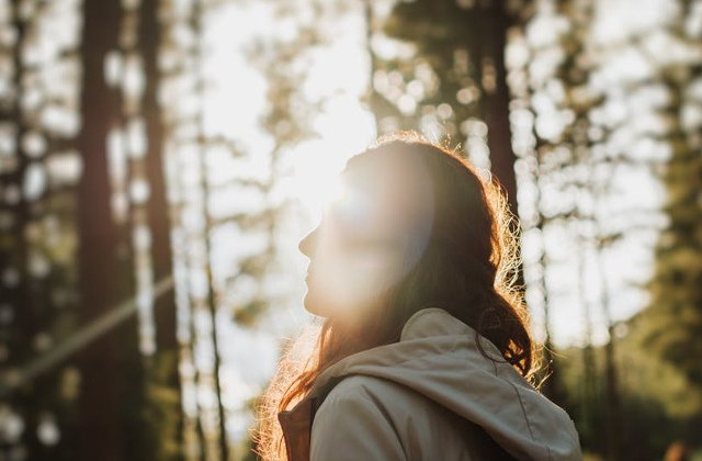 Cod PORTOCALIU de canicula, inclusiv in Bucuresti. Temperaturile pot ajunge pana la 40 de grade