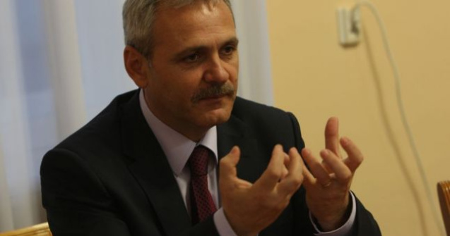 Schimbari majore in noul program de guvernare: Tichetele de vacanta se amana pentru 2018, scaderea TVA in 2019