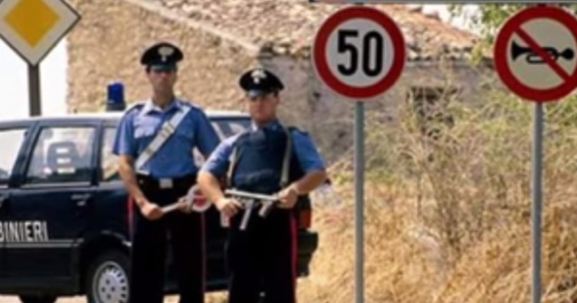 Mafia siciliana a inceput migratia. Ce tara este noul "paradis promis"