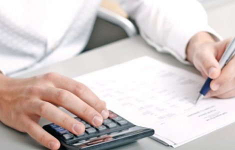 Guvernul desfiinteaza Pilonul II de pensii. Ce se va intampla cu banii