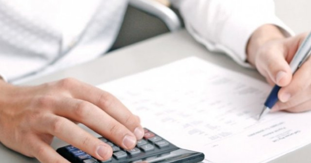 Guvernul desfiinteaza Pilonul II de pensii. Ce se va intampla cu banii