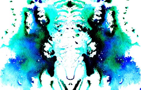  Top  Cel mai simplu test psihologic: ce spun aceste imagini despre tine