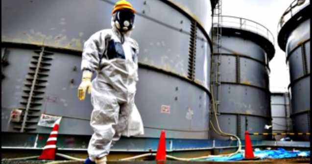 Dezastrul de la Fukushima: Primii trimisi in judecata