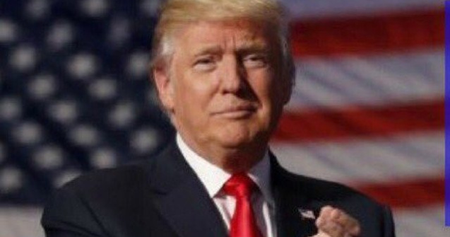 A intrat in vigoare cea mai controversata masura luata de Donald Trump