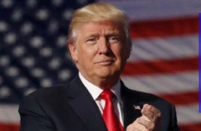 A intrat in vigoare cea mai controversata masura luata de Donald Trump