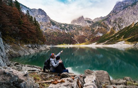  Top  7 modalitati de a reaprinde flacara pasiunii in cuplu