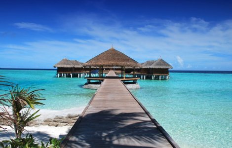  Top  10 destinatii ideale pentru o luna de miere memorabila