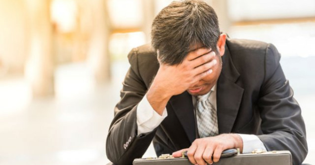 Consultant fiscal: Impozitul pe cifra de afaceri este un impozit de secol XIX, arata incapacitatea autoritatilor romane