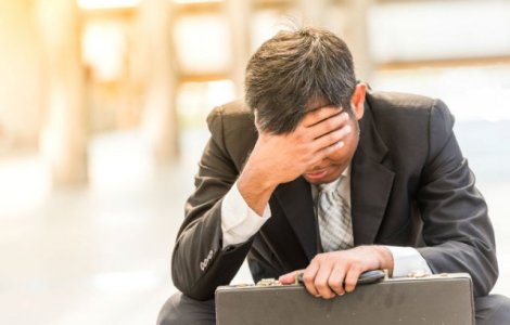 Consultant fiscal: Impozitul pe cifra de afaceri este un impozit de secol XIX, arata incapacitatea autoritatilor romane