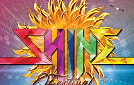 Weekend in Bucuresti. 1-2 iulie 2017