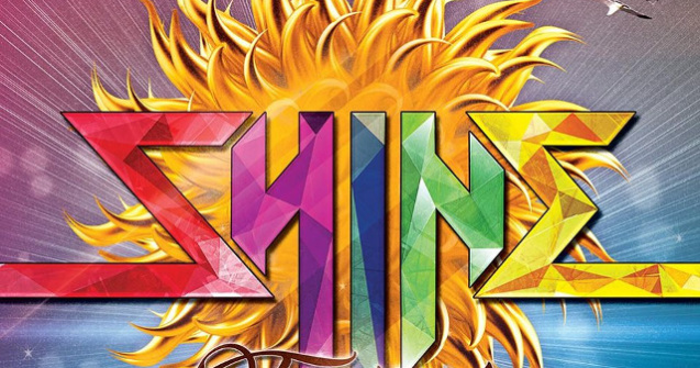 Weekend in Bucuresti. 1-2 iulie 2017