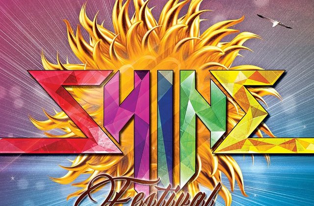 Weekend in Bucuresti. 1-2 iulie 2017