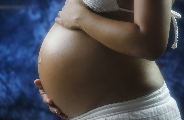 Studiu: 67 de milioane de sarcini nedorite ar putea fi evitate in fiecare an