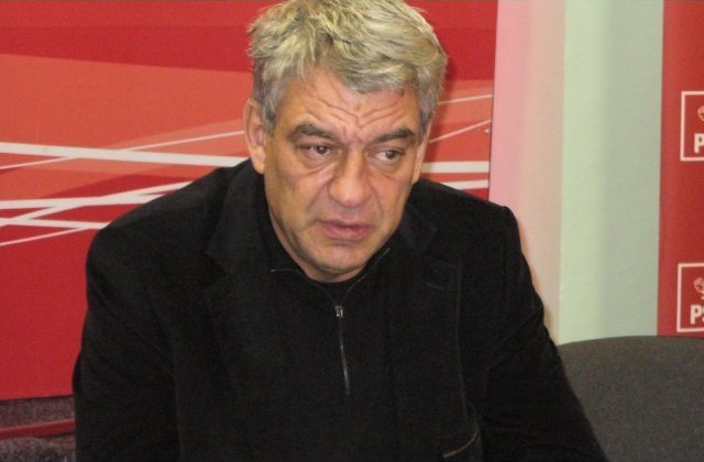 Lege suspendata la o luna dupa ce a intrat in vigoare