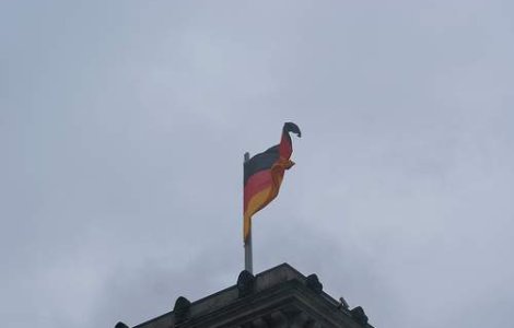 Germania se opune aderarii Romaniei la Schengen