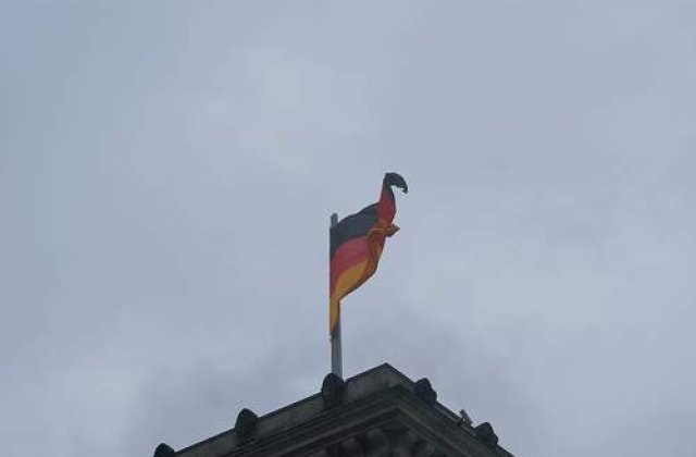 Germania se opune aderarii Romaniei la Schengen