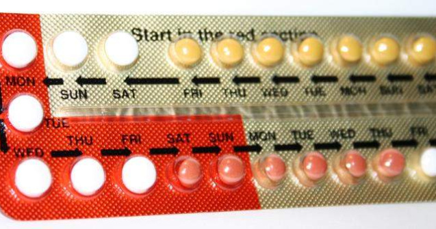 Ce mijloace de contraceptie folosesc femeile din Romania?