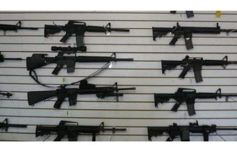 Cazul Ciorogarla: Inchisoare de pana la 15 ani pentru acuzati