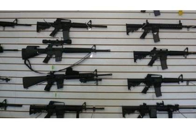 Cazul Ciorogarla: Inchisoare de pana la 15 ani pentru acuzati