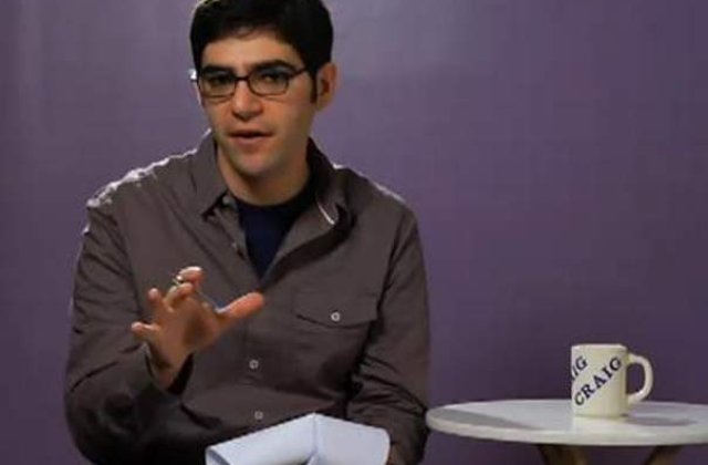 [VIDEO]  A cerut pe YouTube un milion de dolari! Si l-a primit!