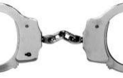 Studentii criminali din Timisoara, 20 de ani de inchisoare