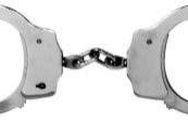 Studentii criminali din Timisoara, 20 de ani de inchisoare