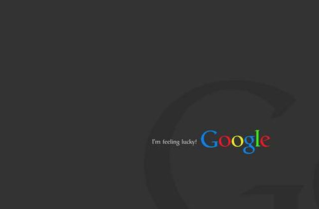 Google anunta rezultate solide pentru 2010