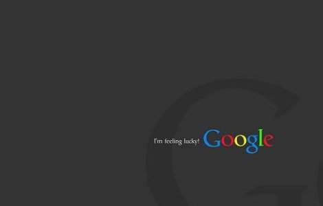 Google anunta rezultate solide pentru 2010