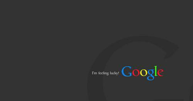 Google anunta rezultate solide pentru 2010