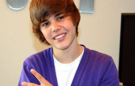  Top   Video  "Baby"-Justin Bieber, cel mai vizionat clip din istoria Youtube