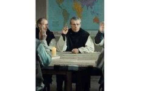  Top  Nominalizarile la premiile Cesar 2011