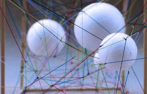 Cum arata piata neagra a criminalitatii cibernetice?