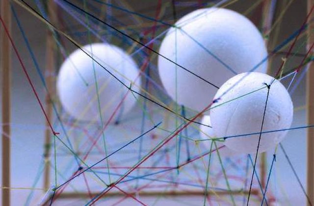 Cum arata piata neagra a criminalitatii cibernetice?