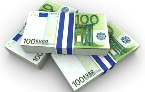 Jaful secolului la Ploiesti: 1 milion euro furati dintr-un apartament