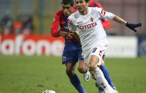 Cei 10 zece magnifici ai Romaniei!